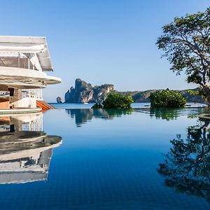 PP Charlie Beach Resort- SHA Plus